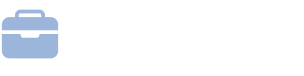 workly2.png